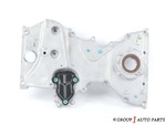 15100R1AA01 - : Timing Cover for Honda: Civic, HR-V Image