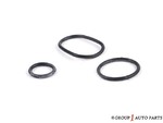15101RNAA00 - : Timing Cover Gasket Set for Acura Image