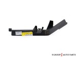 15102065 - Body: Bumper Cover Spacer Panel for GM Image