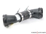 15102148 - Cooling System: Outlet Duct for GM Image