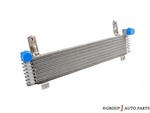 15102153 - : Automatic Transmission Auxiliary Fluid Cooler for GM Image