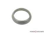 15105884 - : Catalytic Converter Seal for Chevrolet: Colorado | GMC: Canyon | Hummer: H3, H3T | Pontiac: Solstice | Saturn: Sky Image