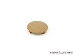 15108881 - Body: Door Trim Panel Plug for GM Image