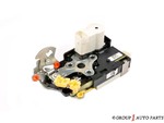 15110643 - Body: Latch for GM Image