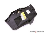 15110940 - : Battery Tray for Chevrolet: Express 1500, Express 2500, Express 3500 | GMC: Savana 1500, Savana 2500, Savana 3500 Image