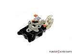 15111447 - Body: Lock Assembly for GM Image