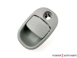 15111569 - : Handle for GM Image