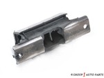 15113135 - Engine: Trans Mount for GM Image