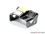 15113845 - Engine: Mount Bracket for GM Image
