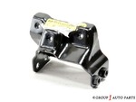 15113851 - Engine: Mount Bracket for GM Image