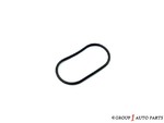 15113P13003 - : Engine Oil Pump Gasket for Honda Image