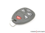 15114375 - Electrical: Transmitter for GM Image