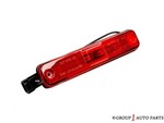 15114677 - : Rear Side Marker Lamp for GM Image