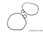15114PT0003 - : Engine Oil Pump Gasket for Acura Image