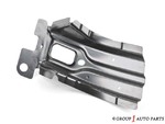 15119592 - Body: Lower Reinforced for Buick: Enclave | Chevrolet: Traverse | GMC: Acadia, Acadia Limited | Saturn: Outlook Image