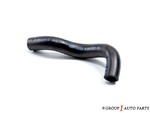 15123628 - Engine: PCV Hose for GM Image