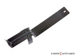 15124949 - Body: Bumper Cover Side Support for GM Image