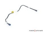 15126979 - : Rear Fuel Feed Hose for GM Image