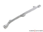 15127930 - Body: Fender Mtg Bkt for GM Image