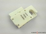 15128592 - Electrical: Brake Light Switch for GM Image
