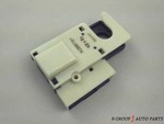 15128874 - Electrical: Brake Light Switch for GM Image