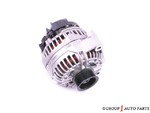 15128978 - Electrical: Alternator for GM Image