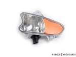 15130029 - Electrical: Daytime Run Lamp for GM Image