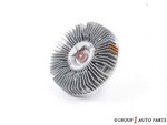 15130067 - Cooling System: Fan Clutch for GM Image