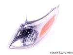 15130498 - : Park/Marker Lamp for GM Image
