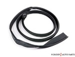 15131622 - Body: Upper Weather-strip for GM Image