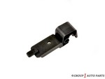 15131738 - Electrical: Headlamp Assembly Lower Support for Chevrolet: Silverado 1500, Silverado 2500 HD, Silverado 3500 HD Image