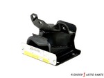 15134282 - Engine: Front Mount for GM Image