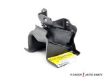 15134285 - Engine: Front Mount for GM Image