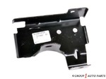 15135452 - Body: Center Brace for GM Image
