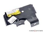 15135453 - Body: Center Brace for GM Image