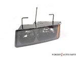 15136536 - : Driver Side Headlamp Assembly for GM Image