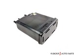 15137021 - Emission System: Vapor Canister for Chevrolet: Express 1500, Express 2500, Express 3500, Express 4500, Silverado 1500, Silverado 1500 Classic, Silverado 1500 HD, Silverado 1500 HD Classic, Silverado 2500, Silverado 2500 HD, Silverado 2500 HD Classic, Silverado 3500, Silverado 3500 Classic, Silverado 3500 HD | GMC: Savana 1500, Savana 2500, Savana 3500, Savana 4500, Sierra 1500, Sierra 1500 Classic, Sierra 1500 HD, Sierra 1500 HD Classic, Sierra 2500, Sierra 2500 HD, Sierra 2500 HD Classic, Sierra 3500, Sierra 3500 Classic, Sierra 3500 HD Image