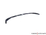 15138234 - Body: Air Deflector for GM Image