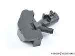15142482 - Emission System: Solenoid Valve for GM Image