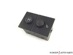 15143597 - Body: Switch for GM Image