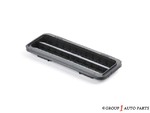 15143604 - Body: Pressure Vent for GM Image