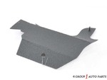 15144061 - Cooling System: Splash Shield for GM Image