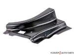 15146676 - Body: Lower Reinforced for Buick: Enclave Image