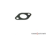 1514720010 - : Tube Gasket for Toyota Image