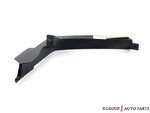 15147823 - Body: Bumper Cover Spacer Panel for GM Image