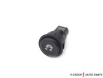 15148444 - Body: Tract Control Switch for GM Image