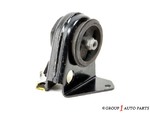 15149543 - Engine: Mount for GM Image