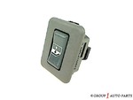 15151434 - Body: Window Switch for GM Image