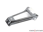 15154967 - Body: Bumper Brace for GM Image