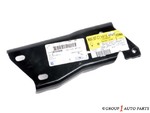 15154969 - Body: Bumper Face Bar Bracket for GM Image